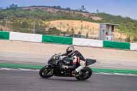 motorbikes;no-limits;november-2019;peter-wileman-photography;portimao;portugal;trackday-digital-images